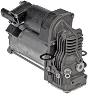 Dorman 949-911 2010-2012 Mercedes-Benz GL350 Air Suspension Compressor