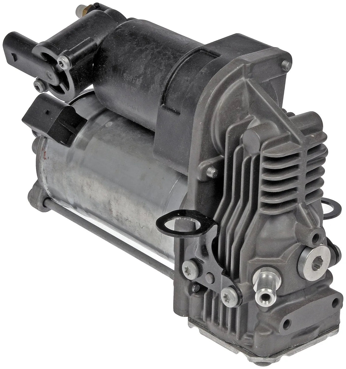 Dorman 949-911 2010-2012 Mercedes-Benz GL350 Air Suspension Compressor
