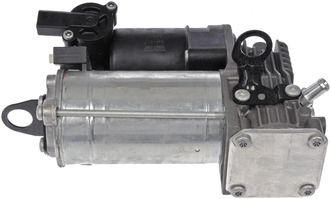 Dorman 949-911 2010-2012 Mercedes-Benz GL350 Air Suspension Compressor