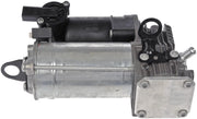Dorman 949-911 2010-2012 Mercedes-Benz GL350 Air Suspension Compressor