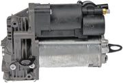 Dorman 949-911 2010-2012 Mercedes-Benz GL350 Air Suspension Compressor