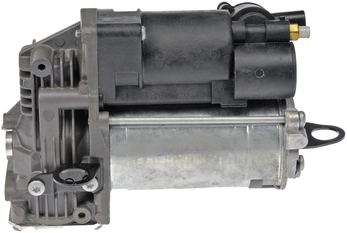 Dorman 949-911 2010-2012 Mercedes-Benz GL350 Air Suspension Compressor