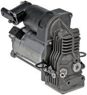 Dorman 949-912 2006-2013 Mercedes-Benz R350 Air Suspension Compressor
