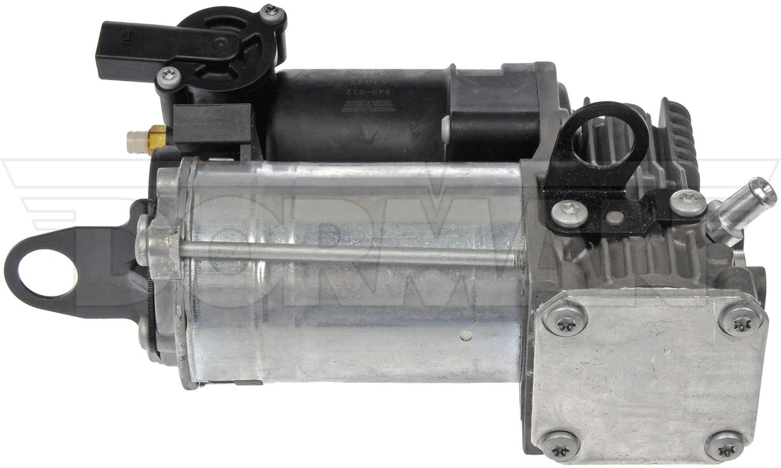 Dorman 949-912 2006-2013 Mercedes-Benz R350 Air Suspension Compressor