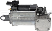 Dorman 949-912 2006-2013 Mercedes-Benz R350 Air Suspension Compressor