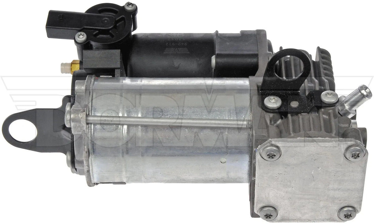 Dorman 949-912 2006-2013 Mercedes-Benz R350 Air Suspension Compressor