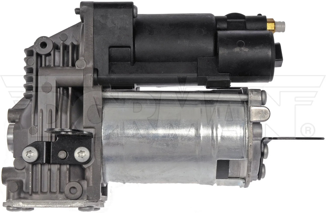 Dorman 949-912 2006-2013 Mercedes-Benz R350 Air Suspension Compressor