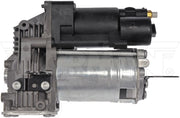 Dorman 949-912 2006-2013 Mercedes-Benz R350 Air Suspension Compressor