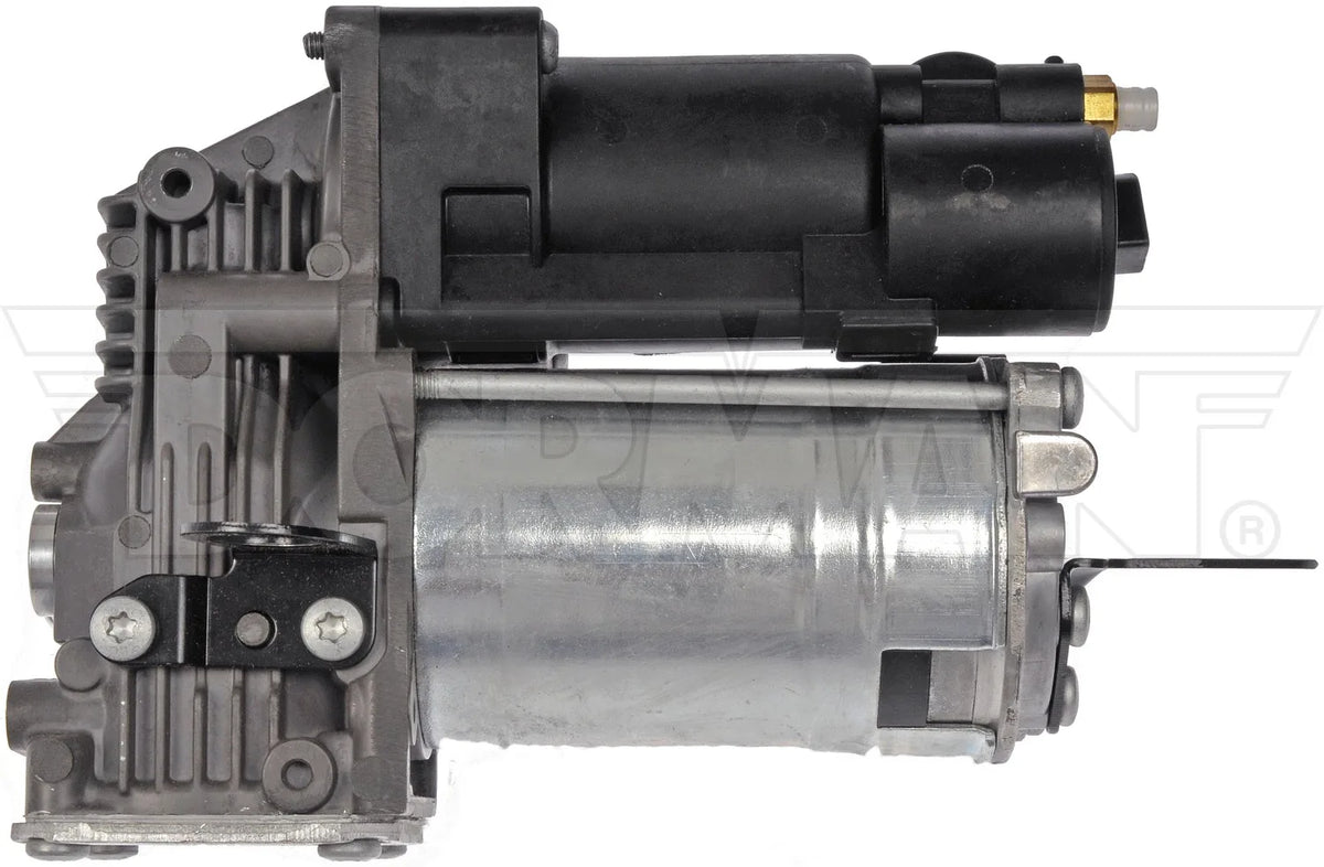 Dorman 949-912 2006-2013 Mercedes-Benz R350 Air Suspension Compressor