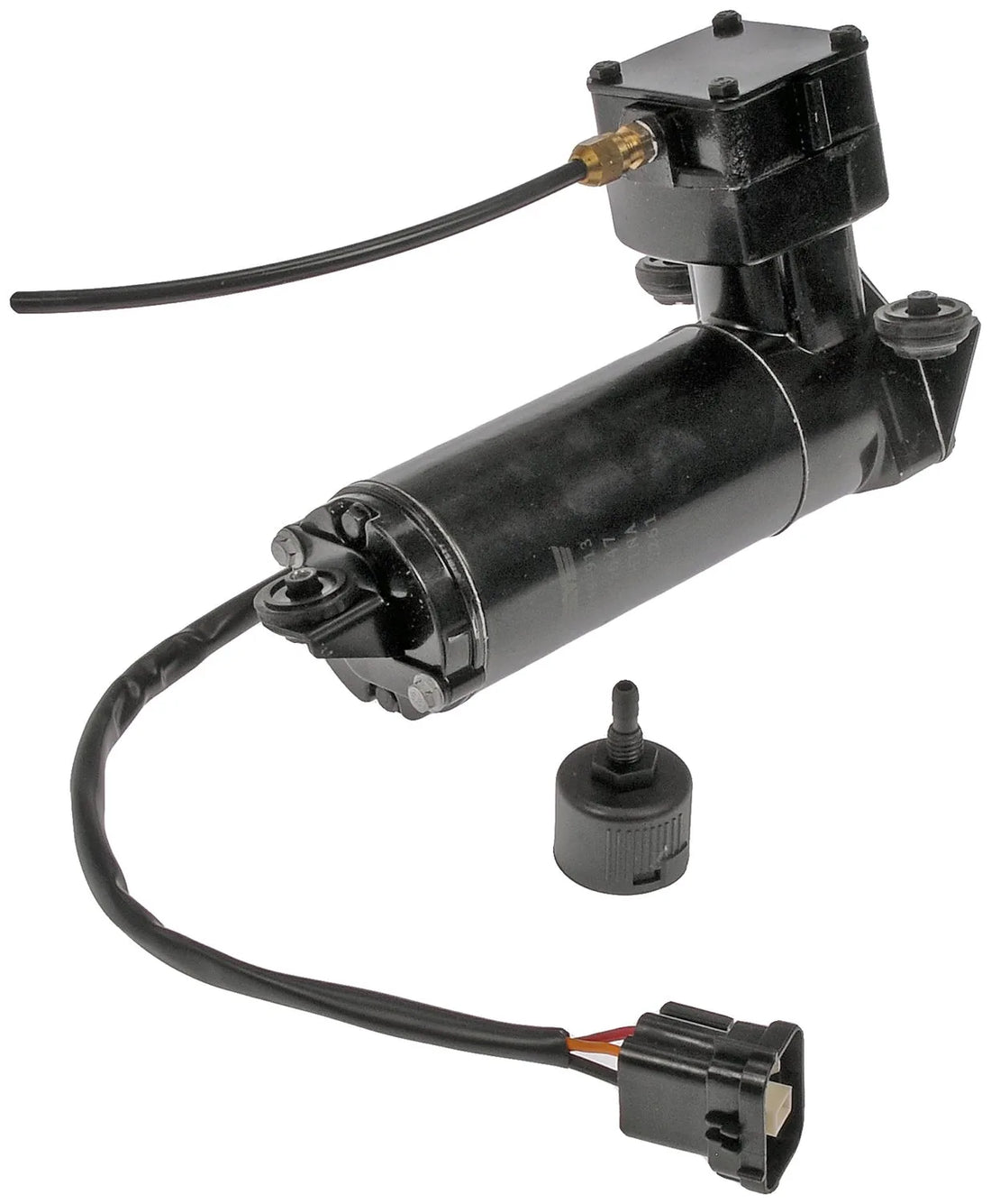Dorman 949-913 1994-2002 Land Rover Range Rover Air Suspension Compressor