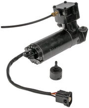 Dorman 949-913 1994-2002 Land Rover Range Rover Air Suspension Compressor