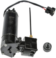 Dorman 949-913 1994-2002 Land Rover Range Rover Air Suspension Compressor