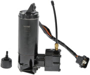 Dorman 949-913 1994-2002 Land Rover Range Rover Air Suspension Compressor