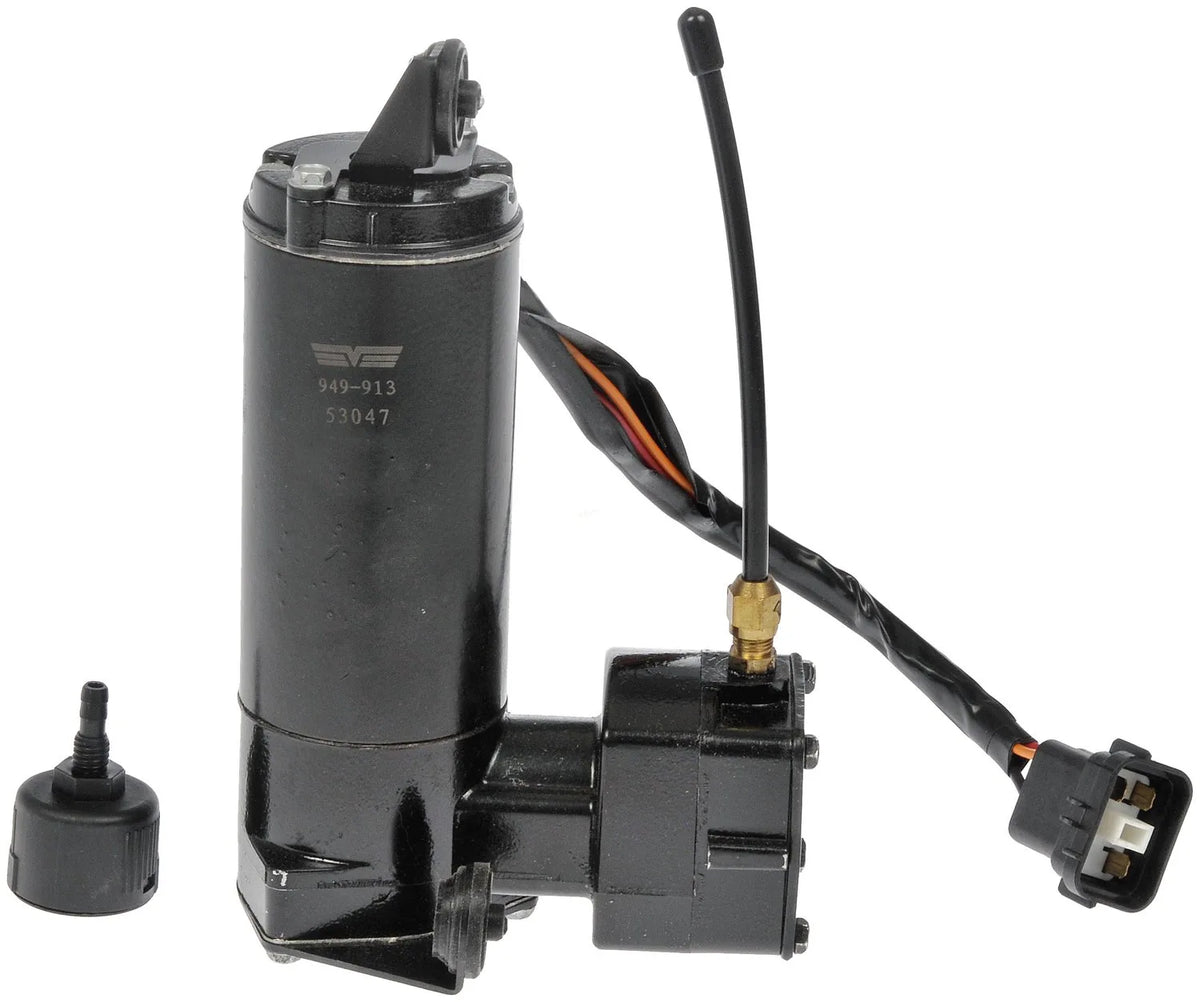 Dorman 949-913 1994-2002 Land Rover Range Rover Air Suspension Compressor