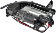 Dorman 949-914 2005-2011 Audi A6 Quattro Air Suspension Compressor