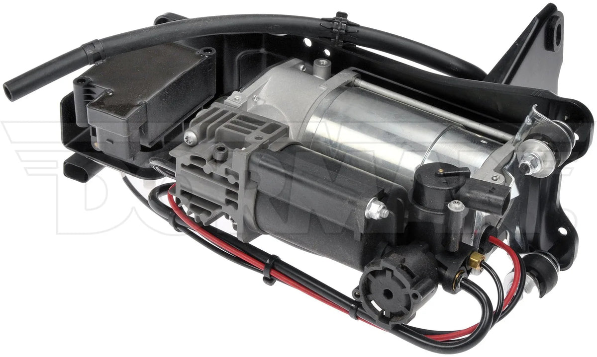 Dorman 949-914 2005-2011 Audi A6 Quattro Air Suspension Compressor