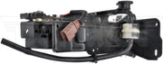 Dorman 949-914 2005-2011 Audi A6 Quattro Air Suspension Compressor