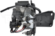 Dorman 949-914 2005-2011 Audi A6 Quattro Air Suspension Compressor