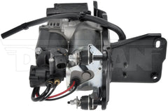 Dorman 949-914 Suspension Air Compressor