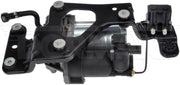 Dorman 949-918 2008-2014 BMW X6 Air Suspension Compressor