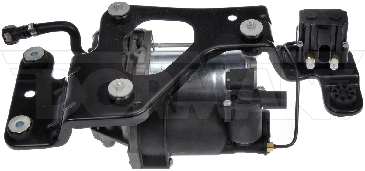 Dorman 949-918 2008-2014 BMW X6 Air Suspension Compressor
