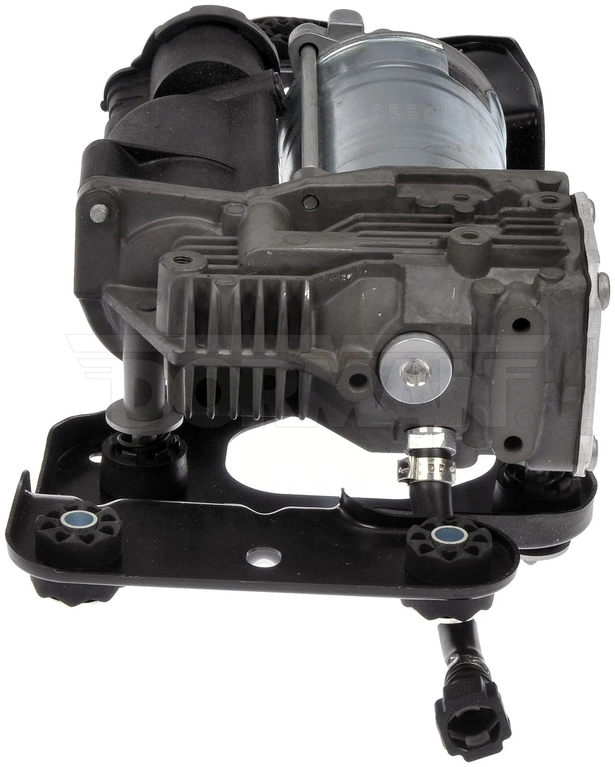Dorman 949-918 2008-2014 BMW X6 Air Suspension Compressor