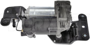 Dorman 949-918 2008-2014 BMW X6 Air Suspension Compressor