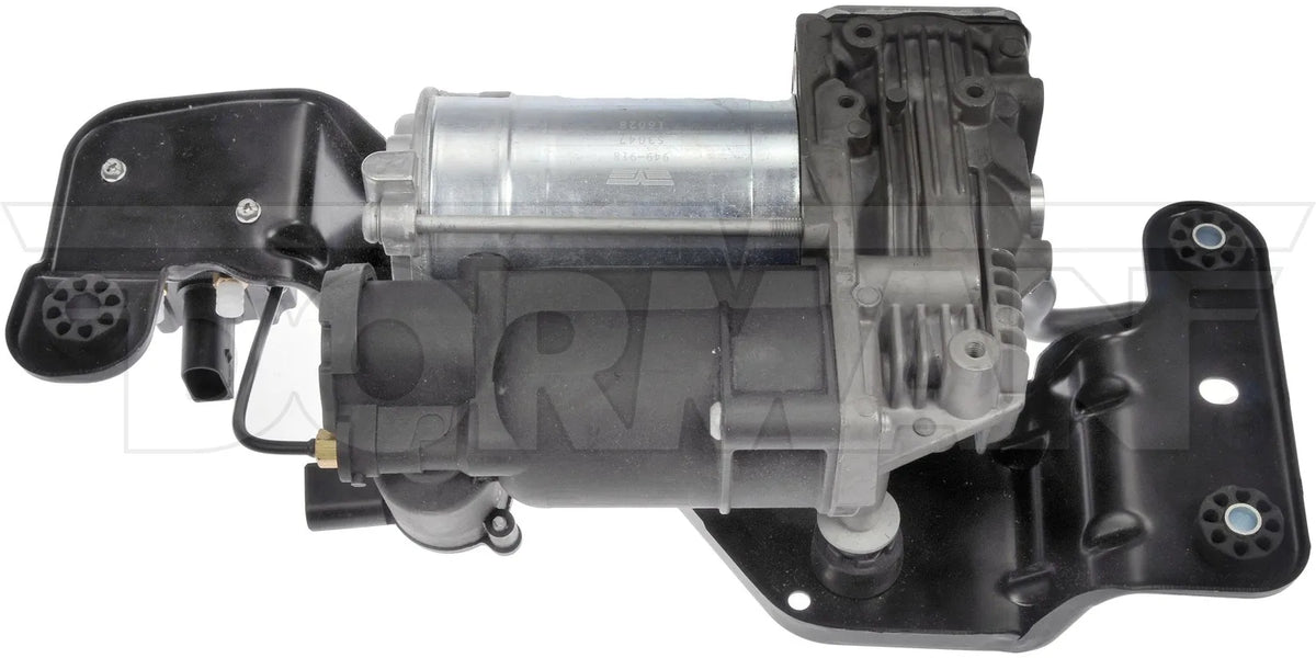 Dorman 949-918 2008-2014 BMW X6 Air Suspension Compressor