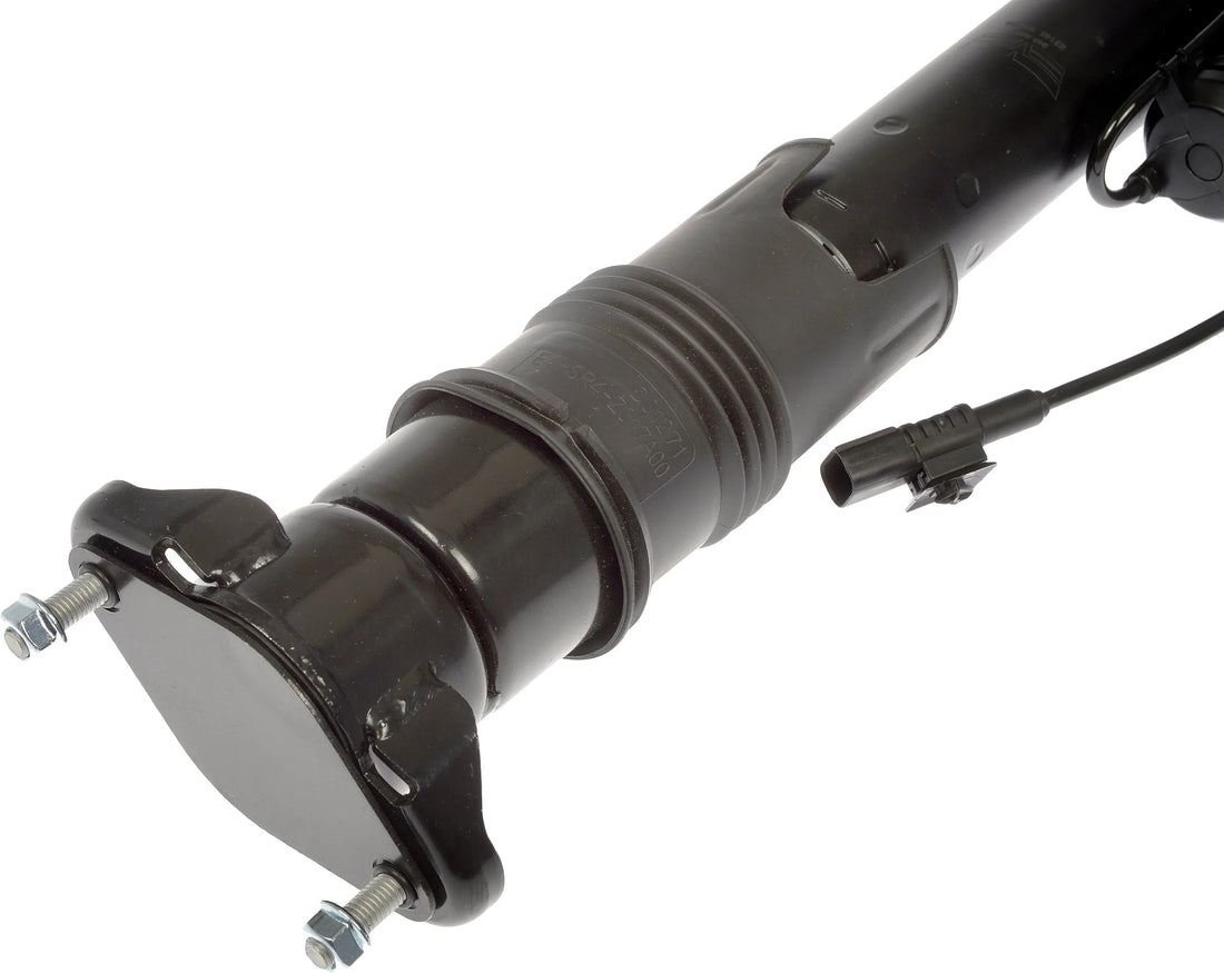 Dorman 949-938 2006-2013 Mercedes-Benz R350 Suspension Shock Absorber