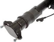 Dorman 949-938 2006-2013 Mercedes-Benz R350 Suspension Shock Absorber