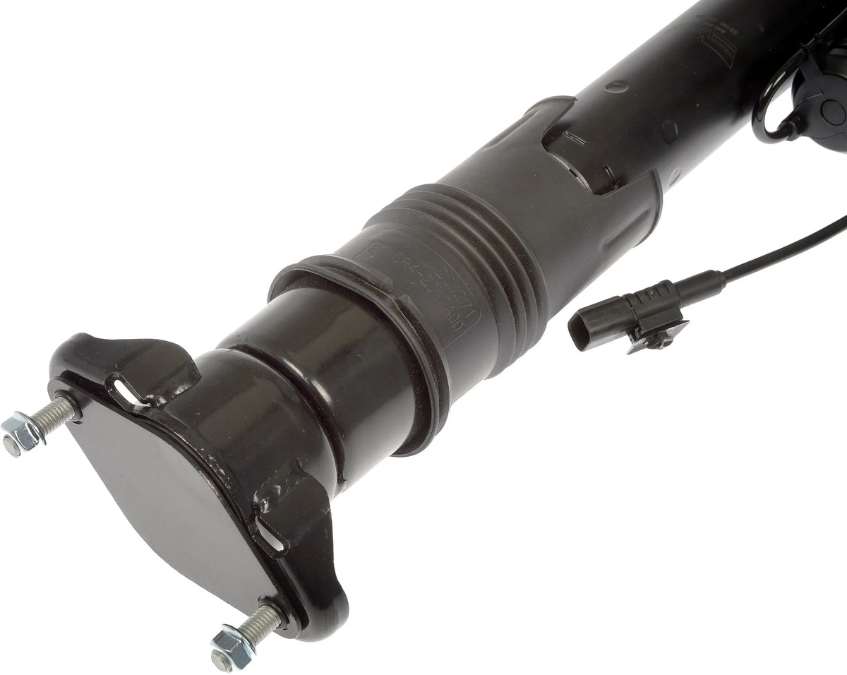 Dorman 949-938 2006-2013 Mercedes-Benz R350 Suspension Shock Absorber