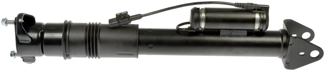 Dorman 949-938 2006-2013 Mercedes-Benz R350 Suspension Shock Absorber