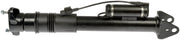 Dorman 949-938 2006-2013 Mercedes-Benz R350 Suspension Shock Absorber