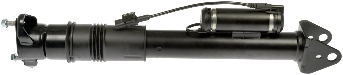 Dorman 949-938 2006-2013 Mercedes-Benz R350 Suspension Shock Absorber