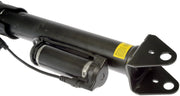Dorman 949-938 2006-2013 Mercedes-Benz R350 Suspension Shock Absorber