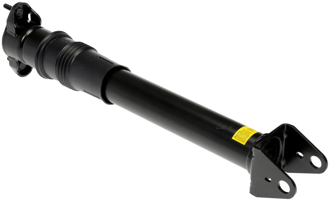 Dorman 949-939 2008-2012 Mercedes-Benz R350 Suspension Shock Absorber