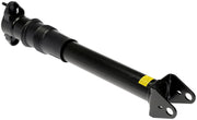 Dorman 949-939 2008-2012 Mercedes-Benz R350 Suspension Shock Absorber