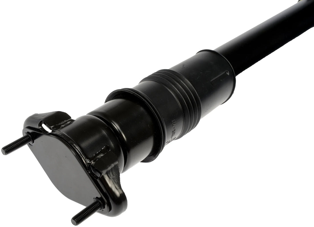 Dorman 949-939 2008-2012 Mercedes-Benz R350 Suspension Shock Absorber