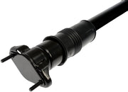 Dorman 949-939 2008-2012 Mercedes-Benz R350 Suspension Shock Absorber