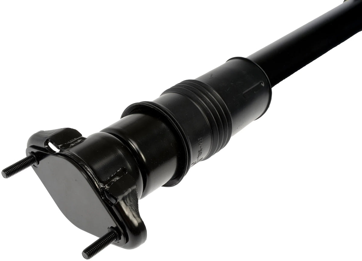 Dorman 949-939 2008-2012 Mercedes-Benz R350 Suspension Shock Absorber