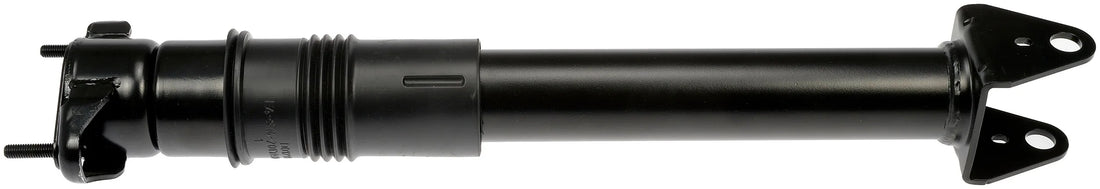 Dorman 949-939 2008-2012 Mercedes-Benz R350 Suspension Shock Absorber
