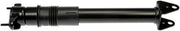 Dorman 949-939 2008-2012 Mercedes-Benz R350 Suspension Shock Absorber