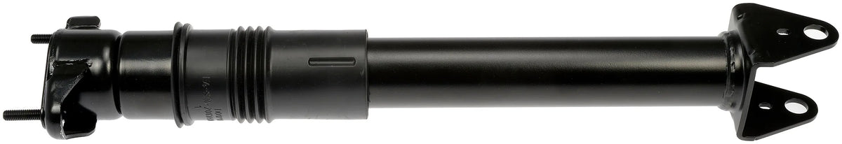 Dorman 949-939 2008-2012 Mercedes-Benz R350 Suspension Shock Absorber