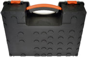 Dorman 949-949 Air Suspension Compressor Line Repair Kit