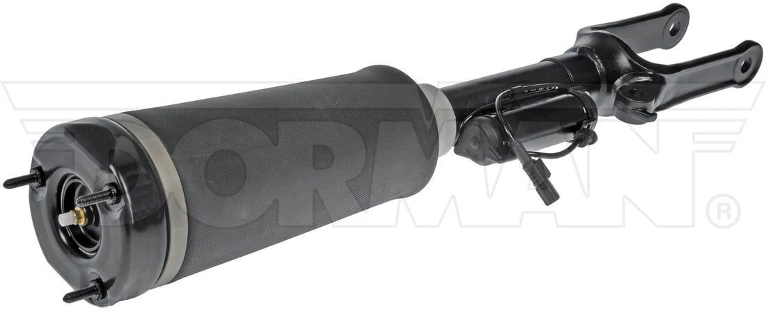 Dorman 949-954 2006-2013 Mercedes-Benz R350 Air Suspension Strut