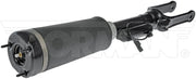 Dorman 949-954 2006-2013 Mercedes-Benz R350 Air Suspension Strut