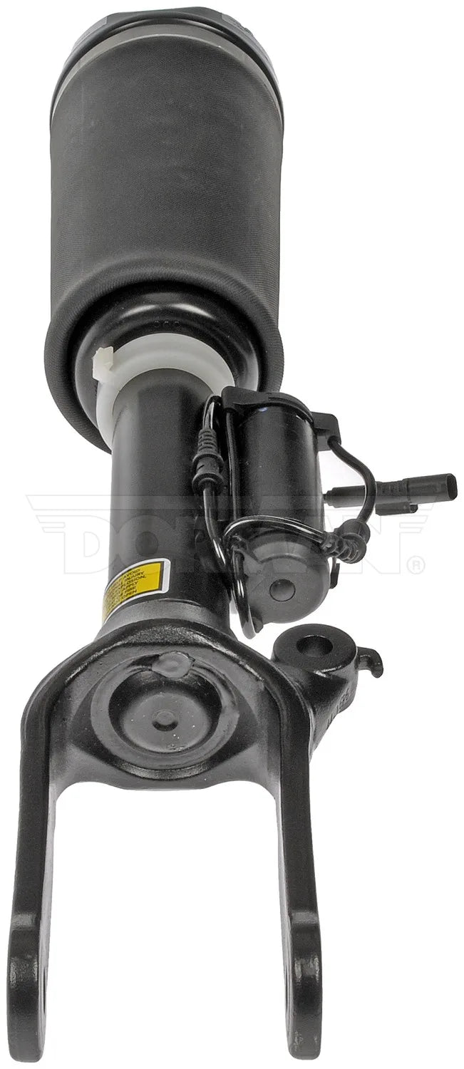 Dorman 949-954 2006-2013 Mercedes-Benz R350 Air Suspension Strut