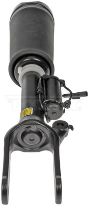 Dorman 949-954 2006-2013 Mercedes-Benz R350 Air Suspension Strut