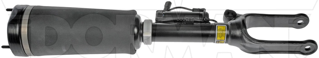 Dorman 949-954 2006-2013 Mercedes-Benz R350 Air Suspension Strut