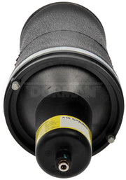 Dorman 949-955 1995-2002 Land Rover Range Rover Air Suspension Spring